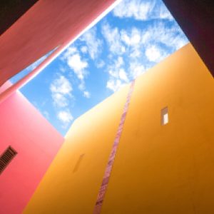 PHP Beginners - Become a PHP Master