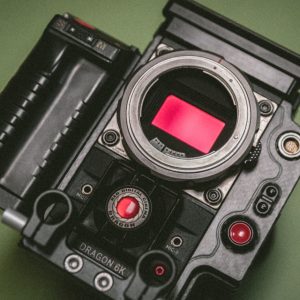 Wordpress for Beginners - Master Wordpress